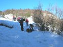 2009-01-12 11-12-04 Chute de notre ami Jean FGn